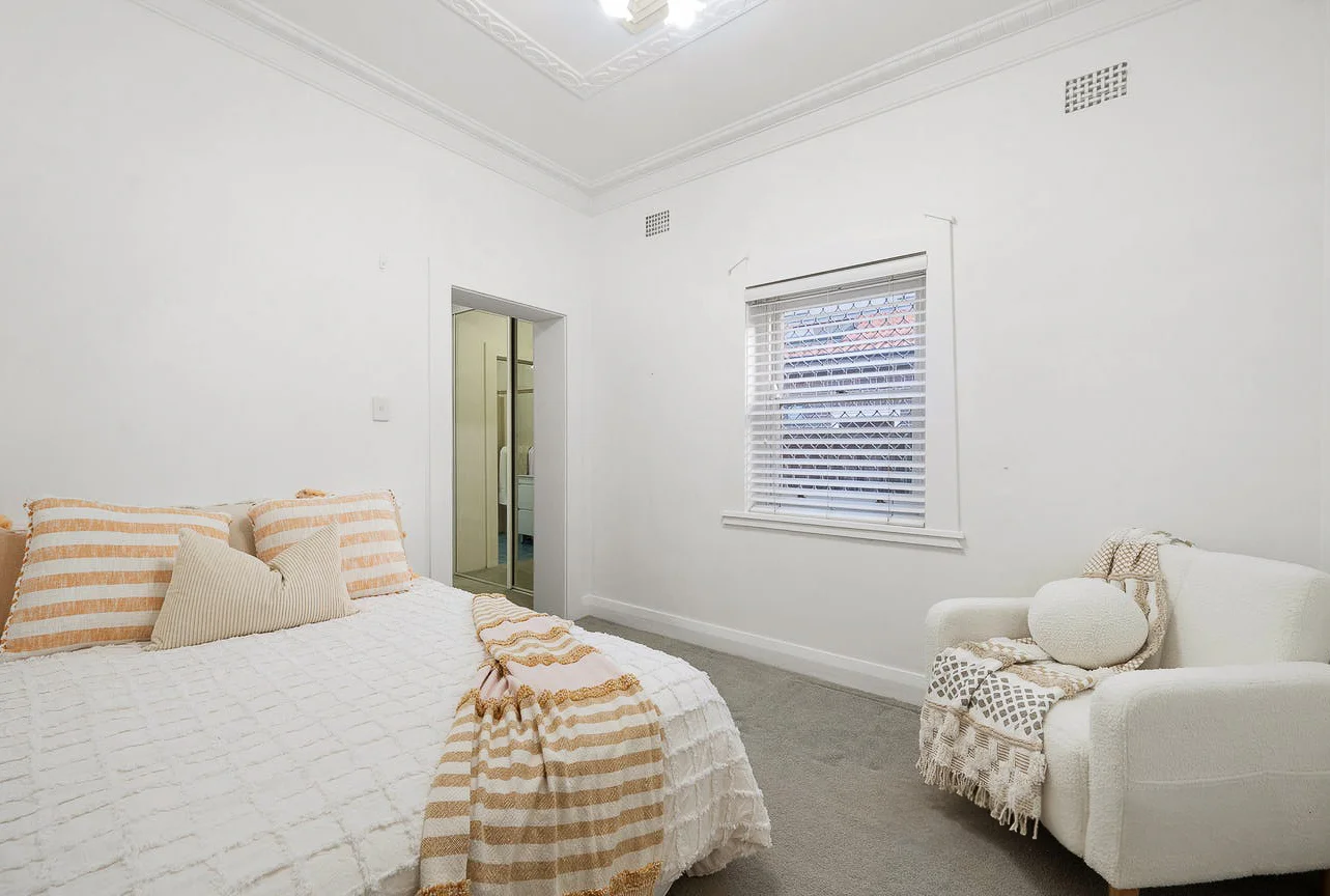 Additional image 6 of 12 Denman Street, Eastwood NSW 2122