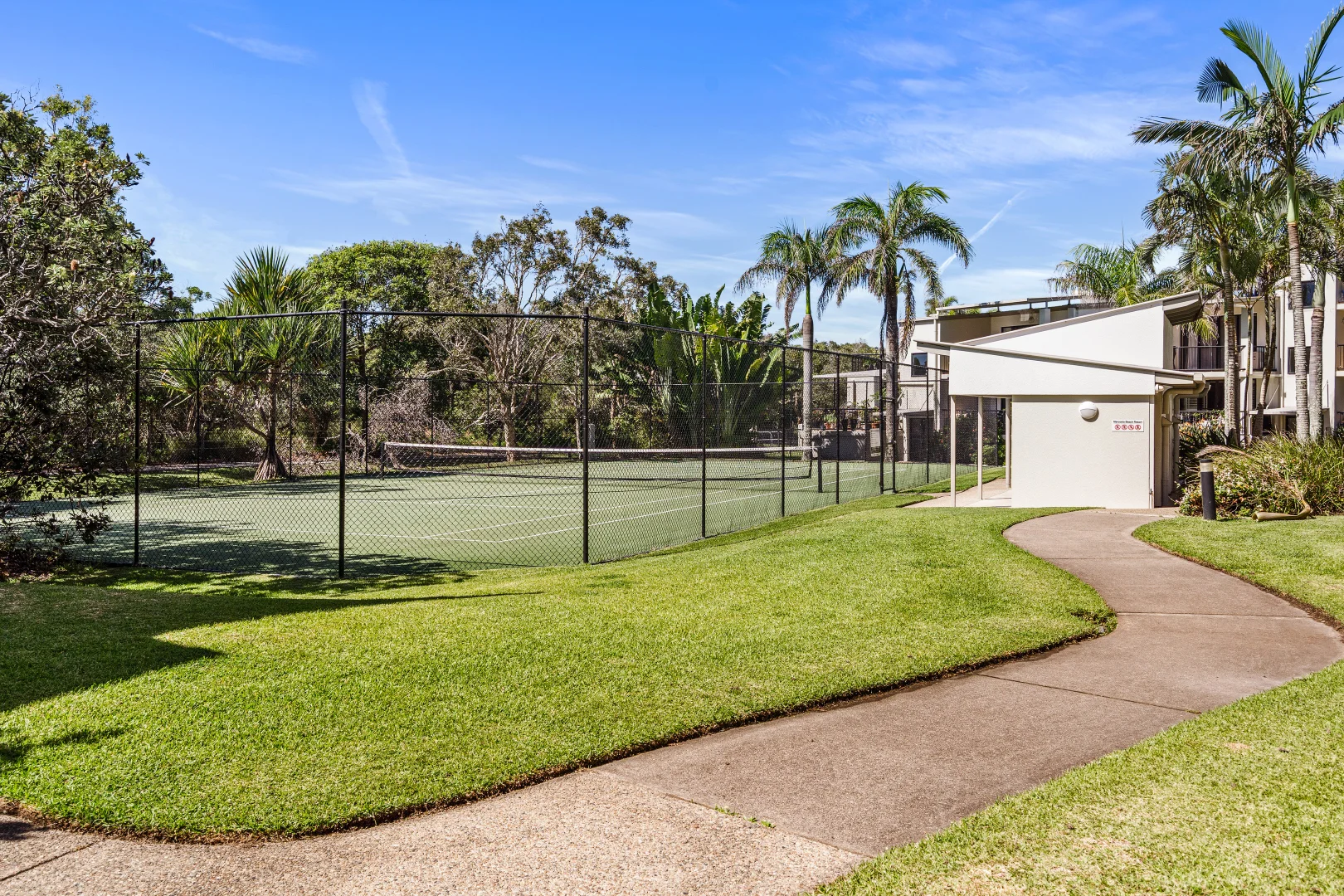 Additional image 14 of 46/885 David Low Way, Marcoola QLD 4564