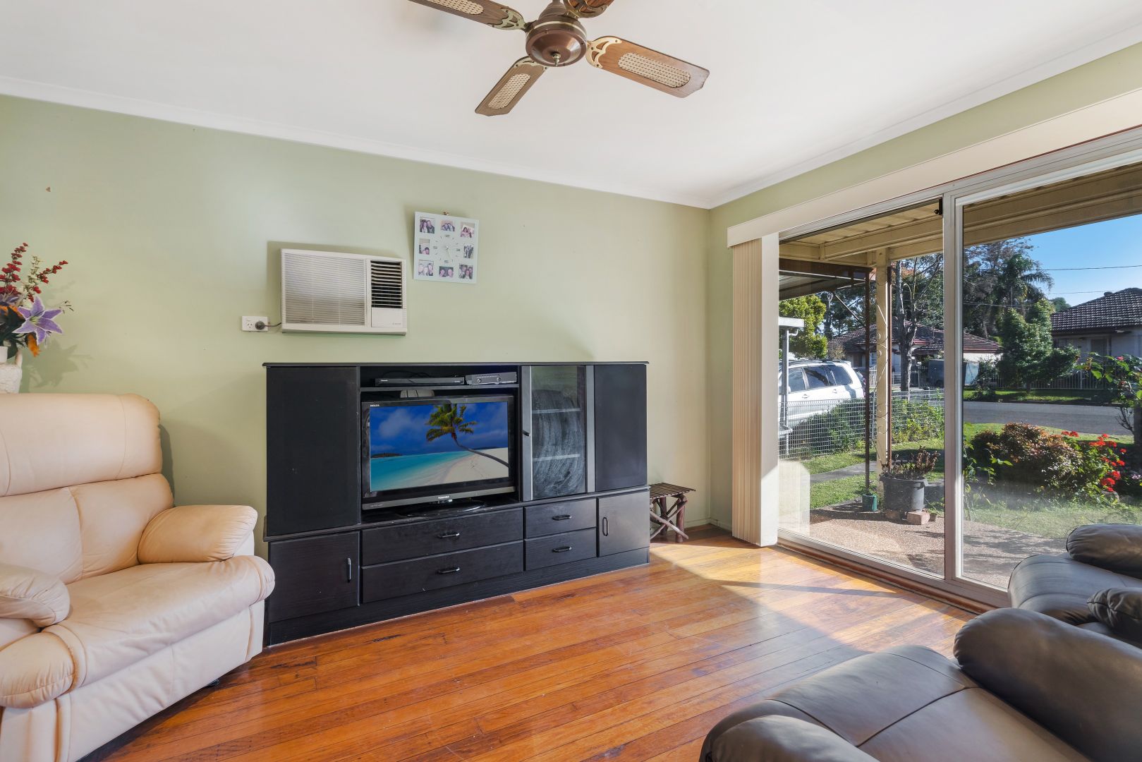 132 Seville Street, Fairfield East NSW 2165, Image 1