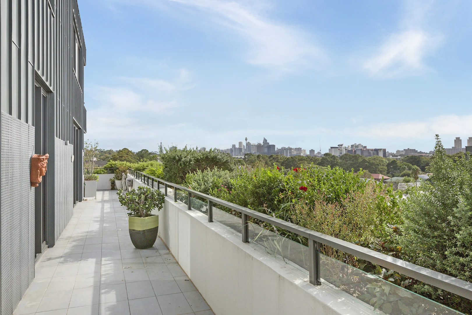 Additional image 5 of C707/1 Pearl Street, Erskineville NSW 2043