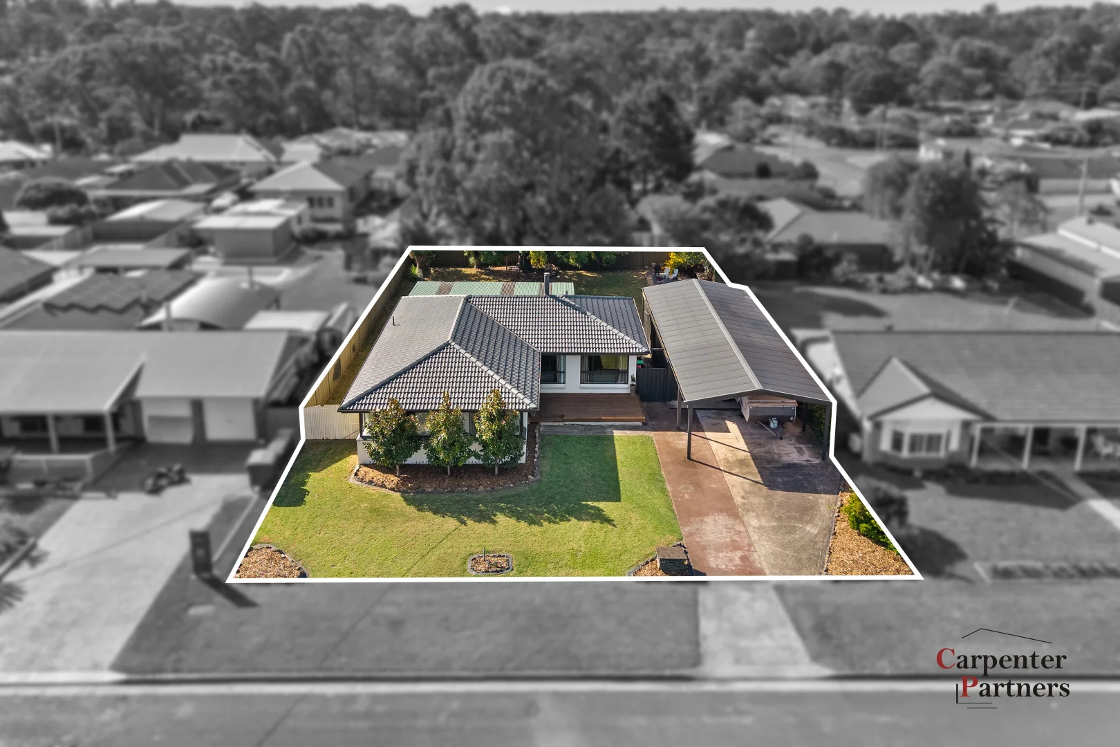Additional image 11 of 43 Park Street, Tahmoor NSW 2573