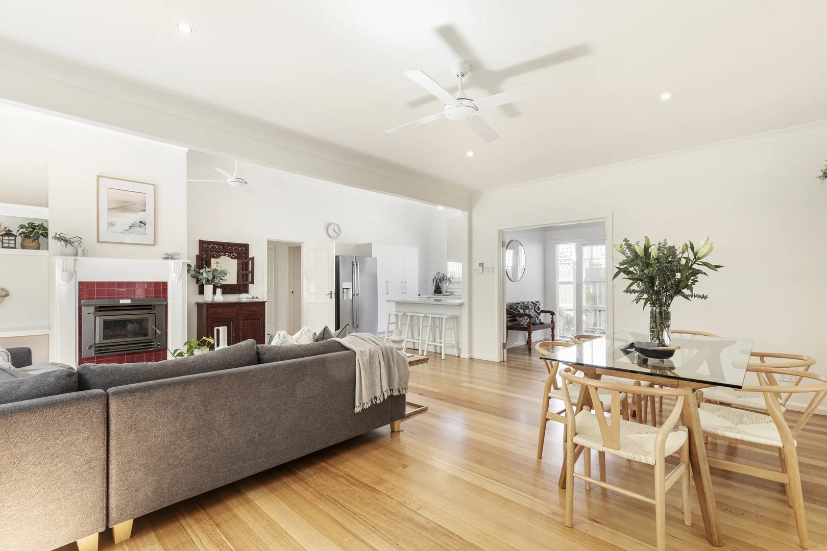 Additional image 4 of 200 Ocean Beach Road, Sorrento VIC 3943