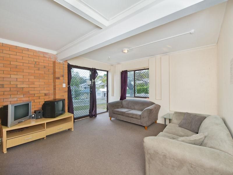 65 Tait Street, KELVIN GROVE QLD 4059, Image 1