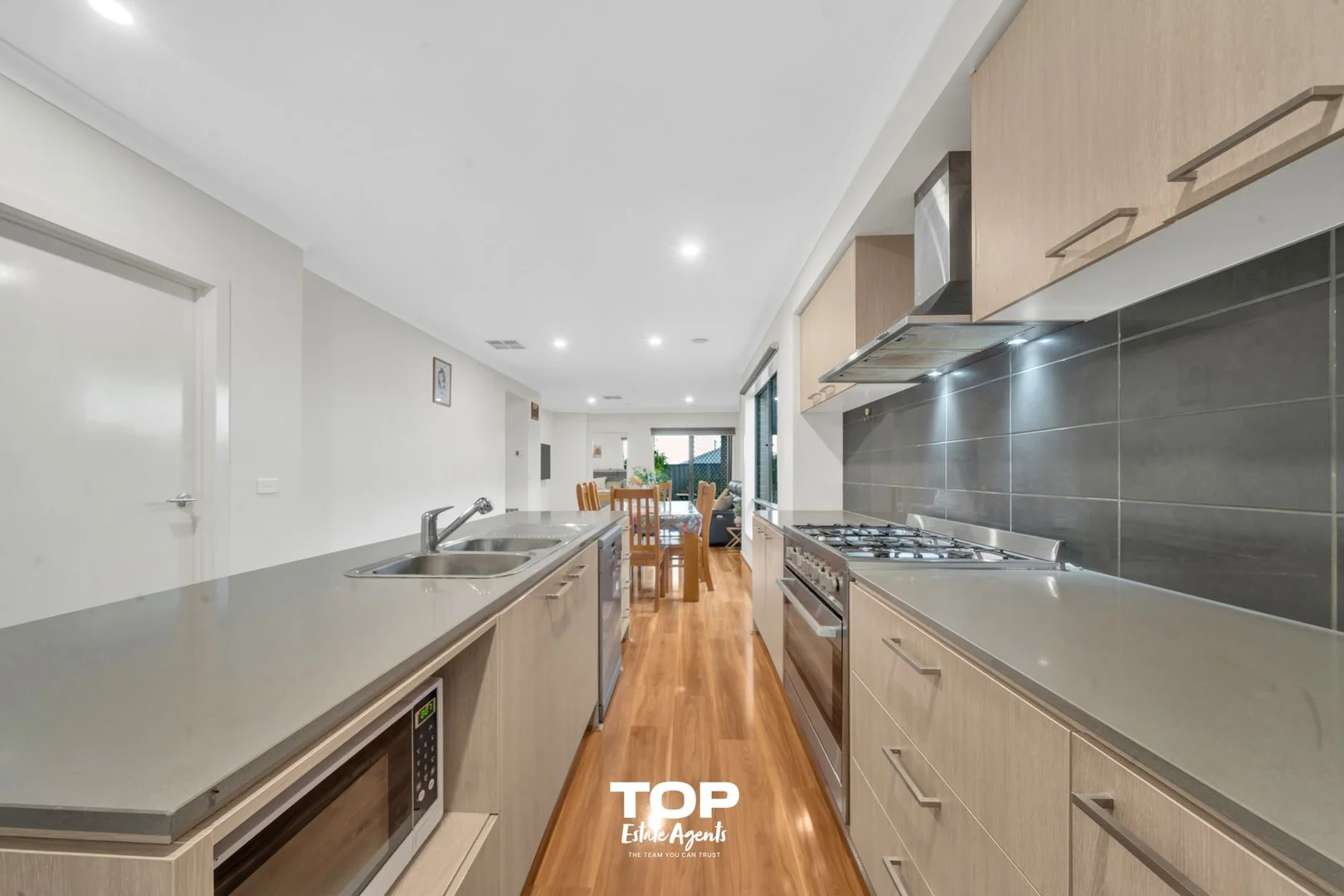 Additional image 8 of 54 Adriatic Circuit, Clyde VIC 3978