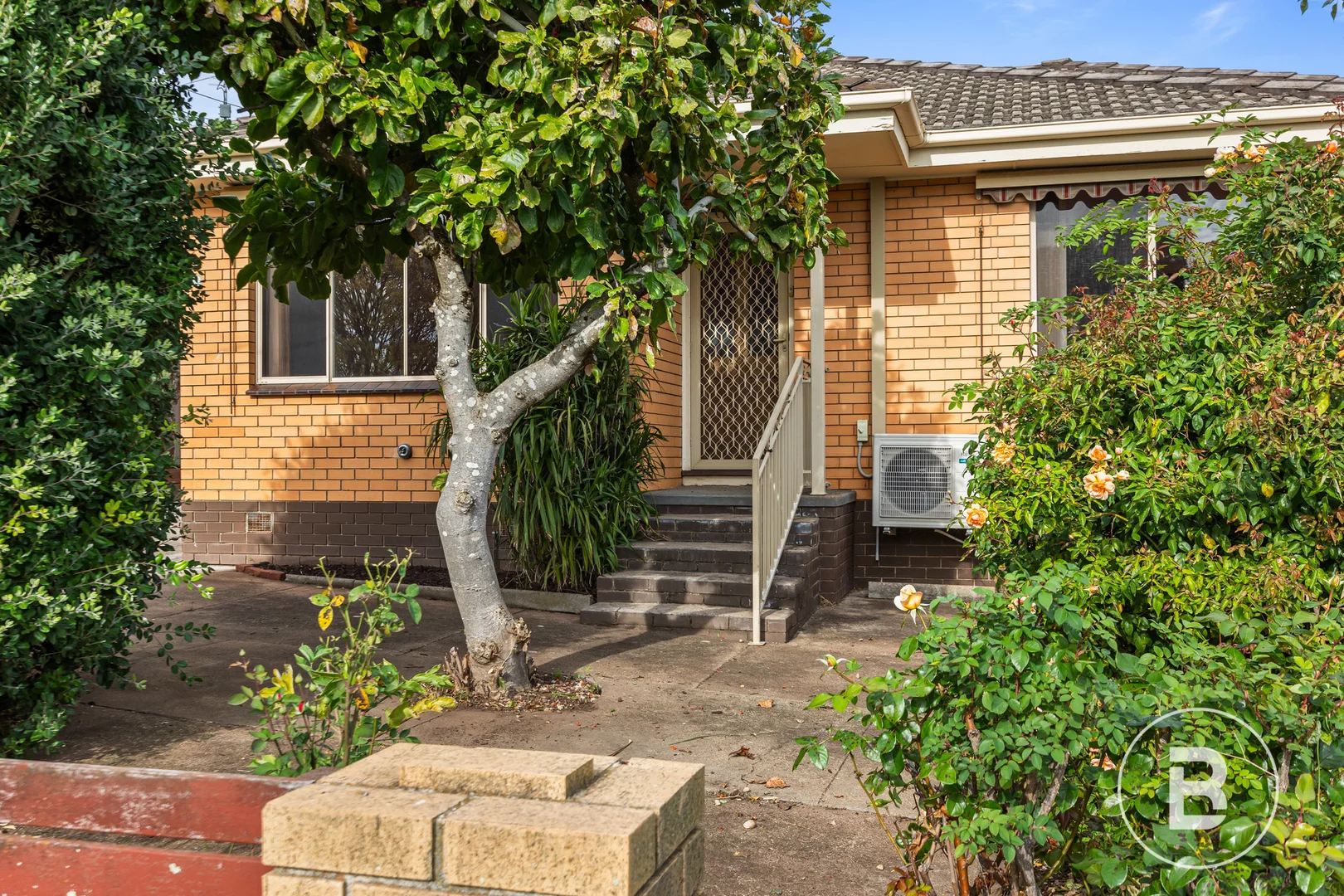 Additional image 3 of 108 McKay Street, Learmonth VIC 3352