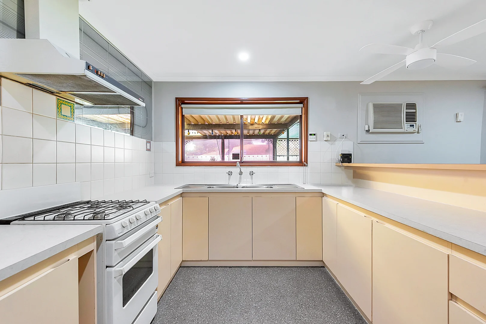 Additional image 4 of 21 Lynette Lane, Salisbury Downs SA 5108