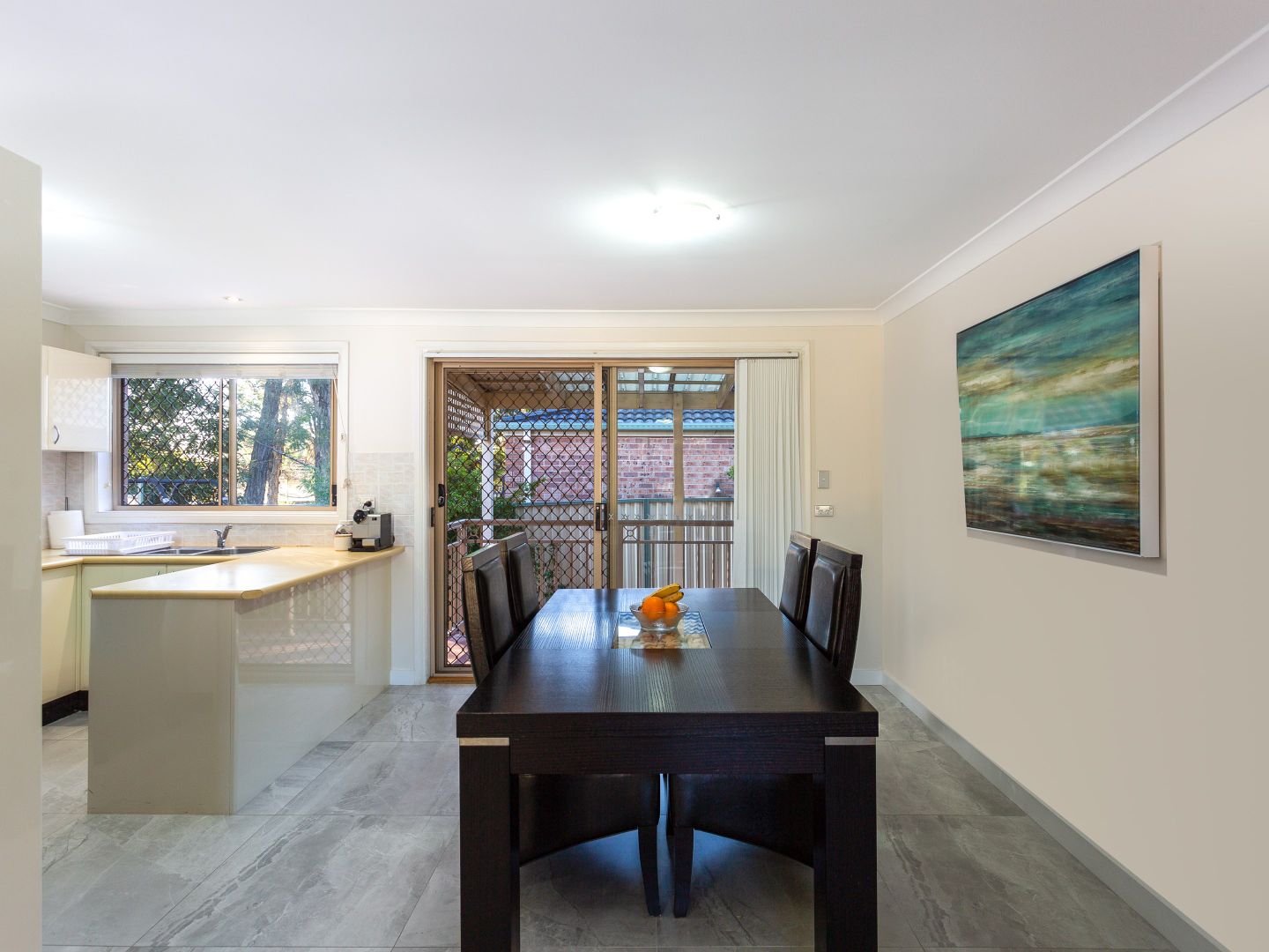 4/20 Strickland St, Bass Hill NSW 2197, Image 2