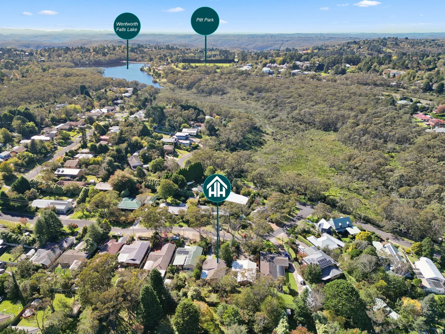 Additional image 16 of 12 David Street, Wentworth Falls NSW 2782