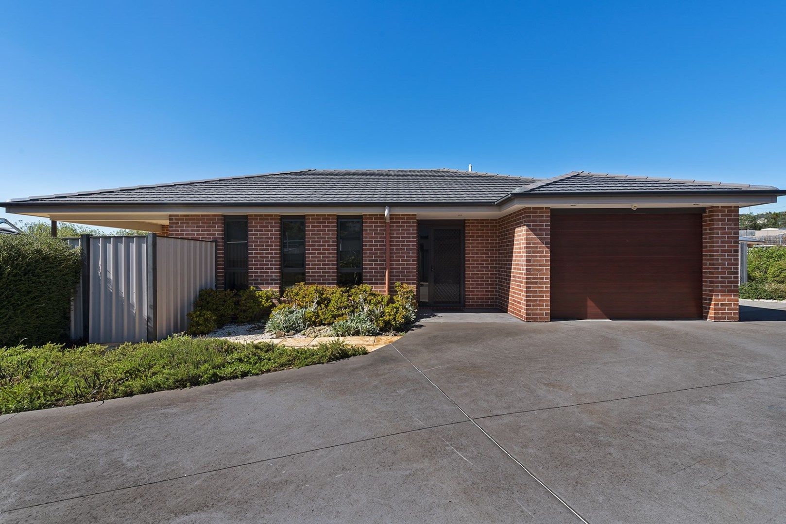 1/3 Jacob Place, Prospect Vale TAS 7250, Image 0