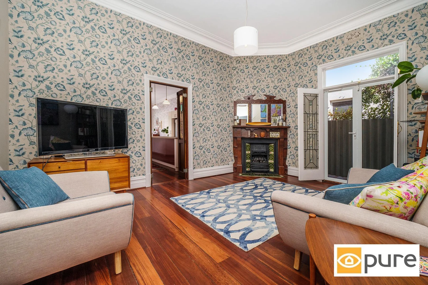 Additional image 9 of 76 Tate Street, West Leederville WA 6007
