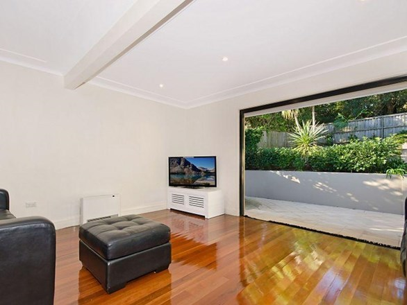 224 Lower Plateau Road, Bilgola Plateau NSW 2107