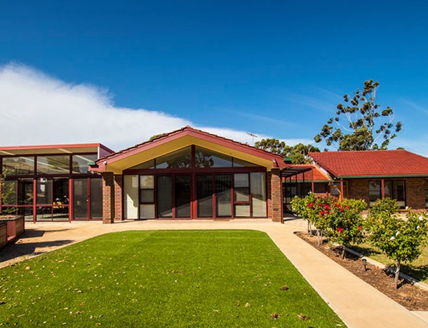 50 Northumberland Road, Onkaparinga Hills SA 5163