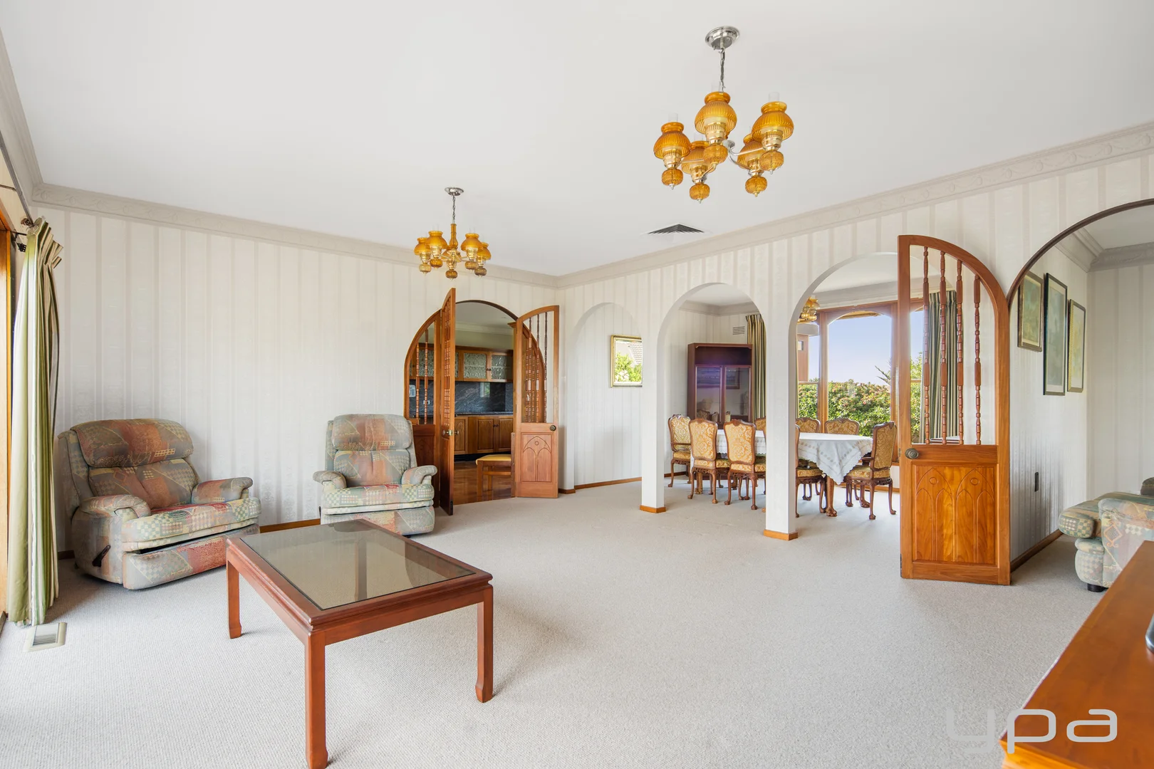 Additional image 17 of 682 Diggers Road, Werribee South VIC 3030