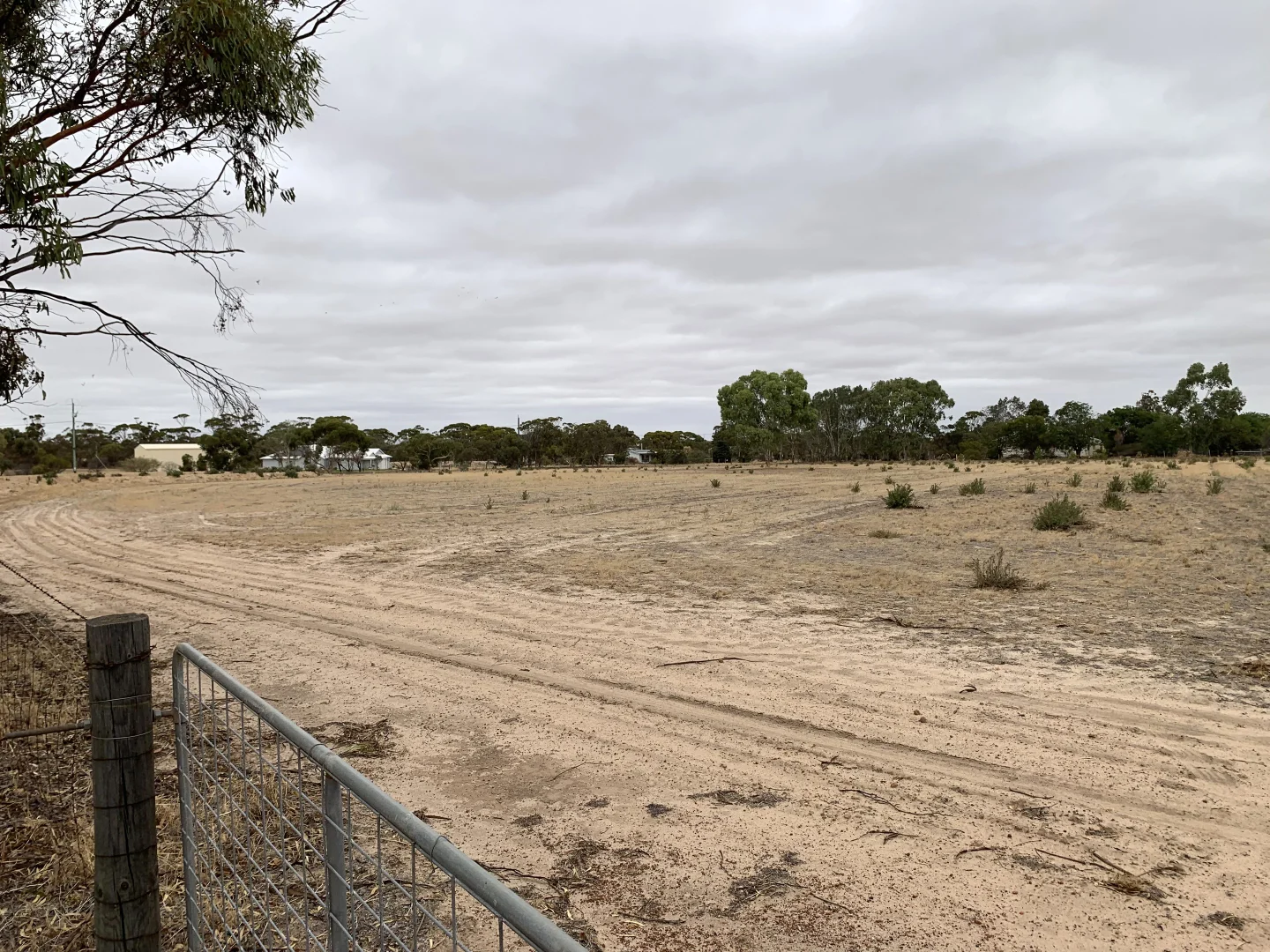 Additional image 5 of 127 Day Street, Kulin WA 6365