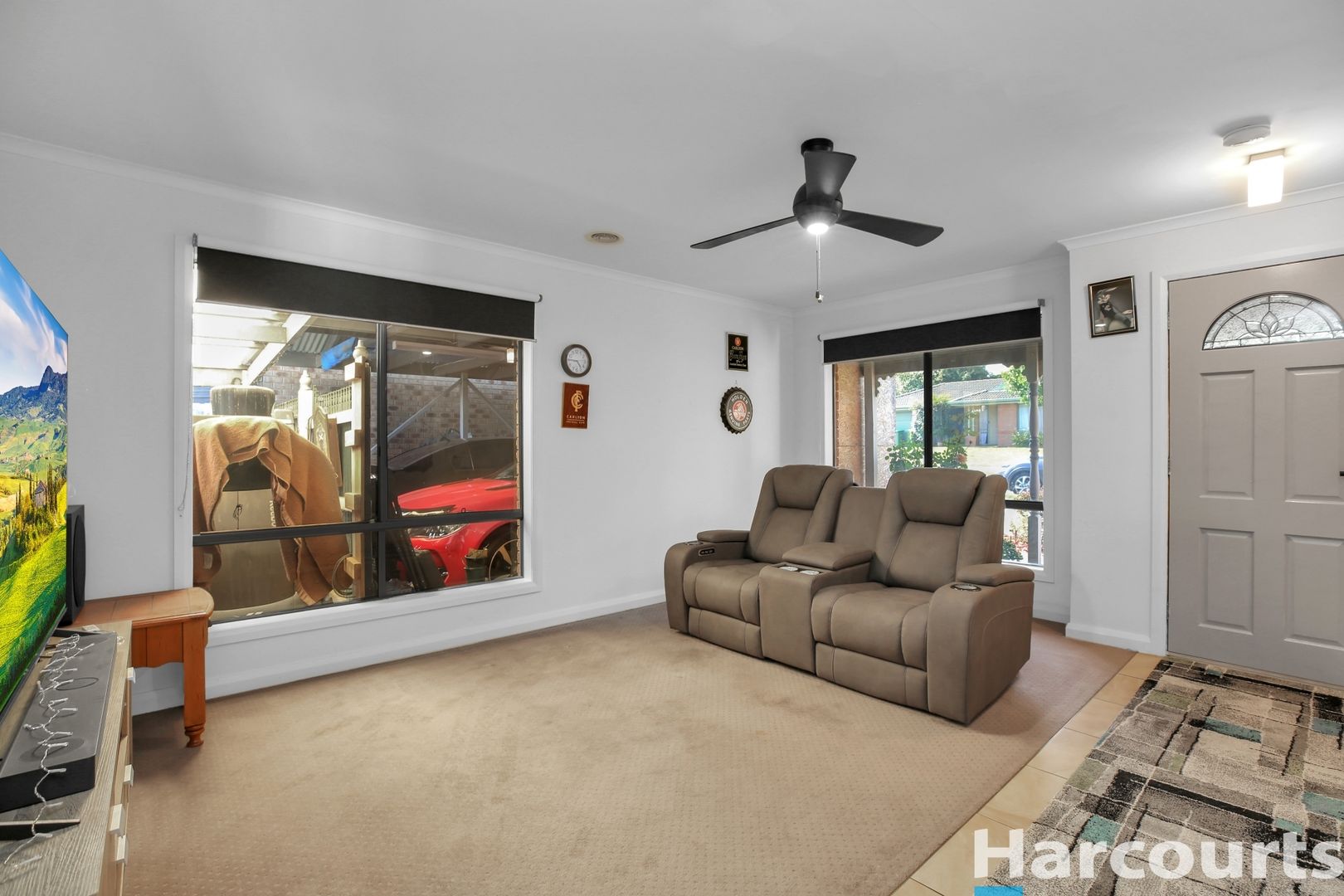 88 Ebony Drive, Pakenham VIC 3810, Image 2