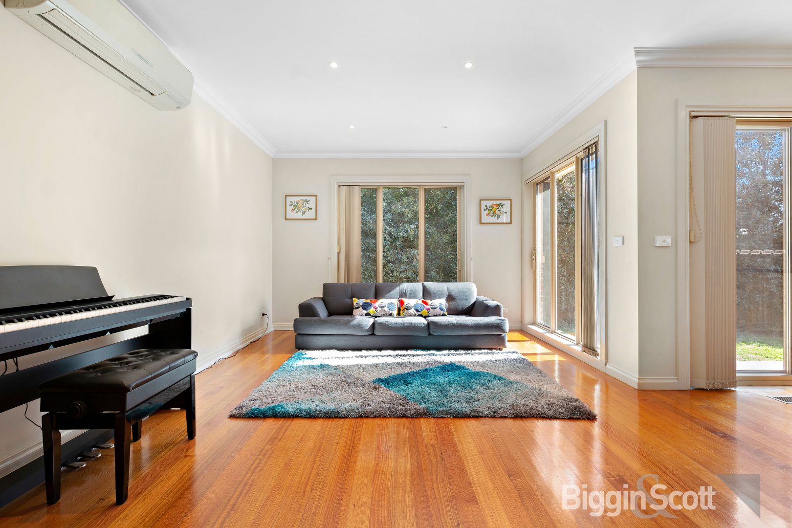 2/53 Price Avenue, Mount Waverley VIC 3149, Image 1