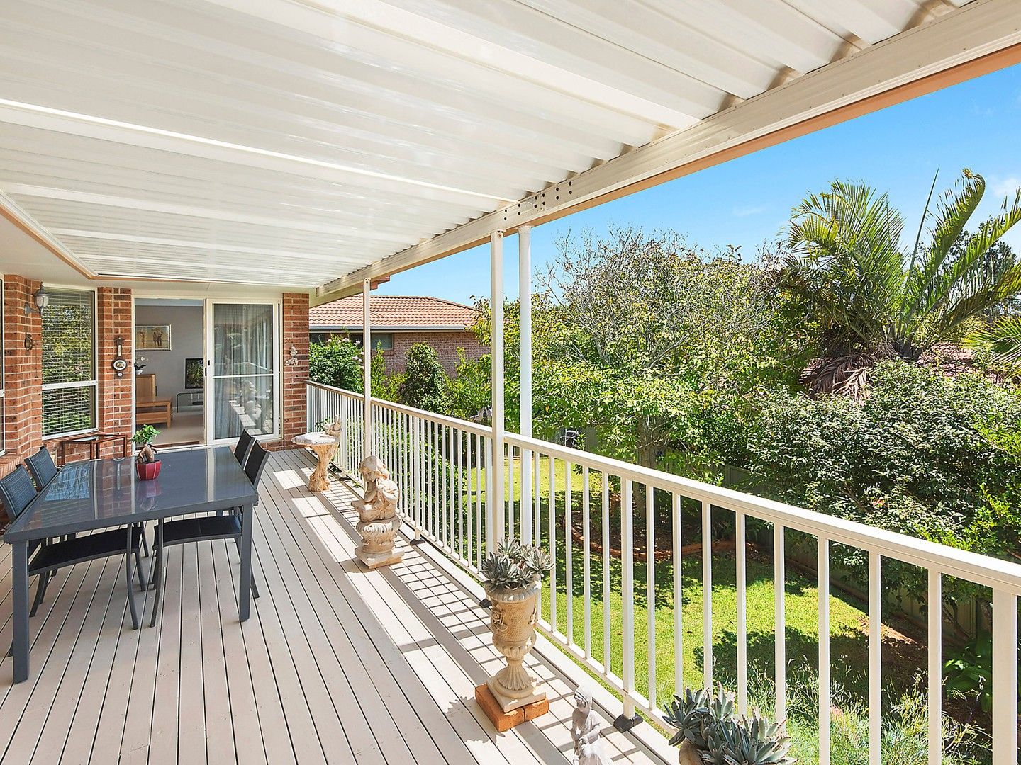 62 Marbuk Avenue, Port Macquarie NSW 2444, Image 0