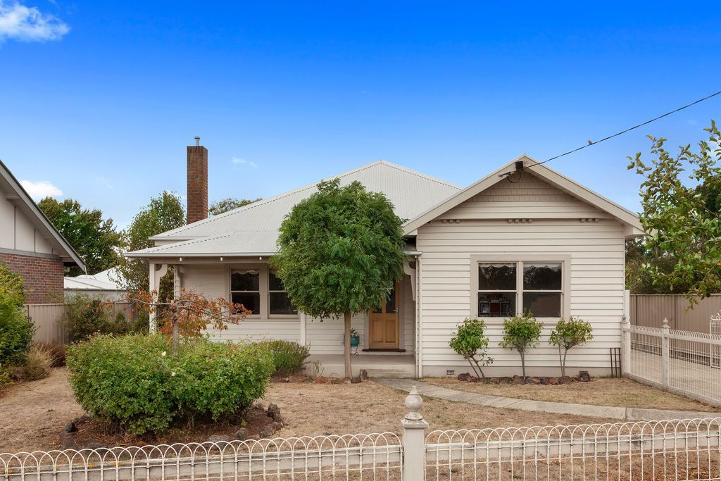 150 Main Street, Elliminyt VIC 3250, Image 0