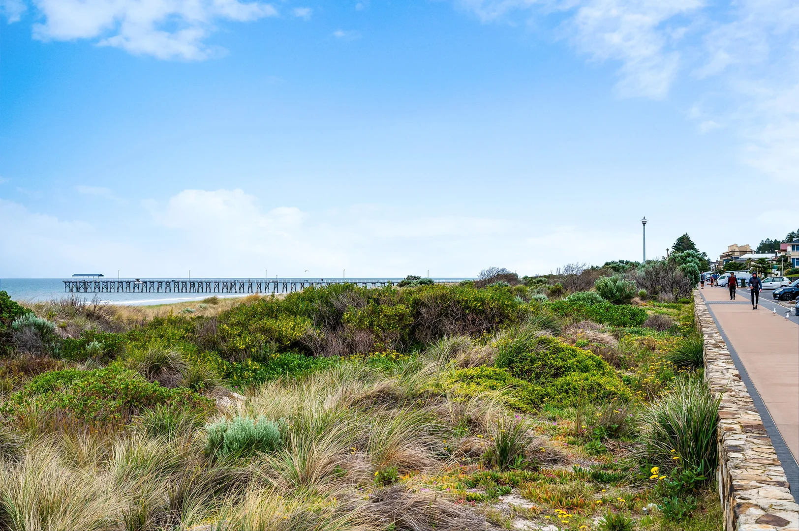 Additional image 23 of 4/116 Military Road, Henley Beach South SA 5022