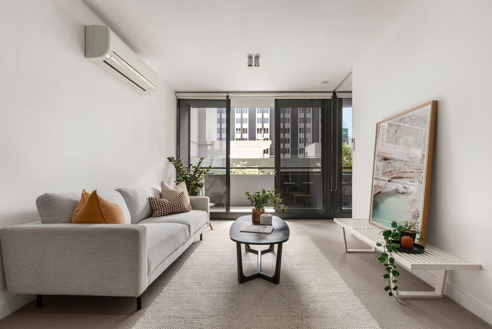 318/74 Queens Road, Melbourne VIC 3004, Image 0