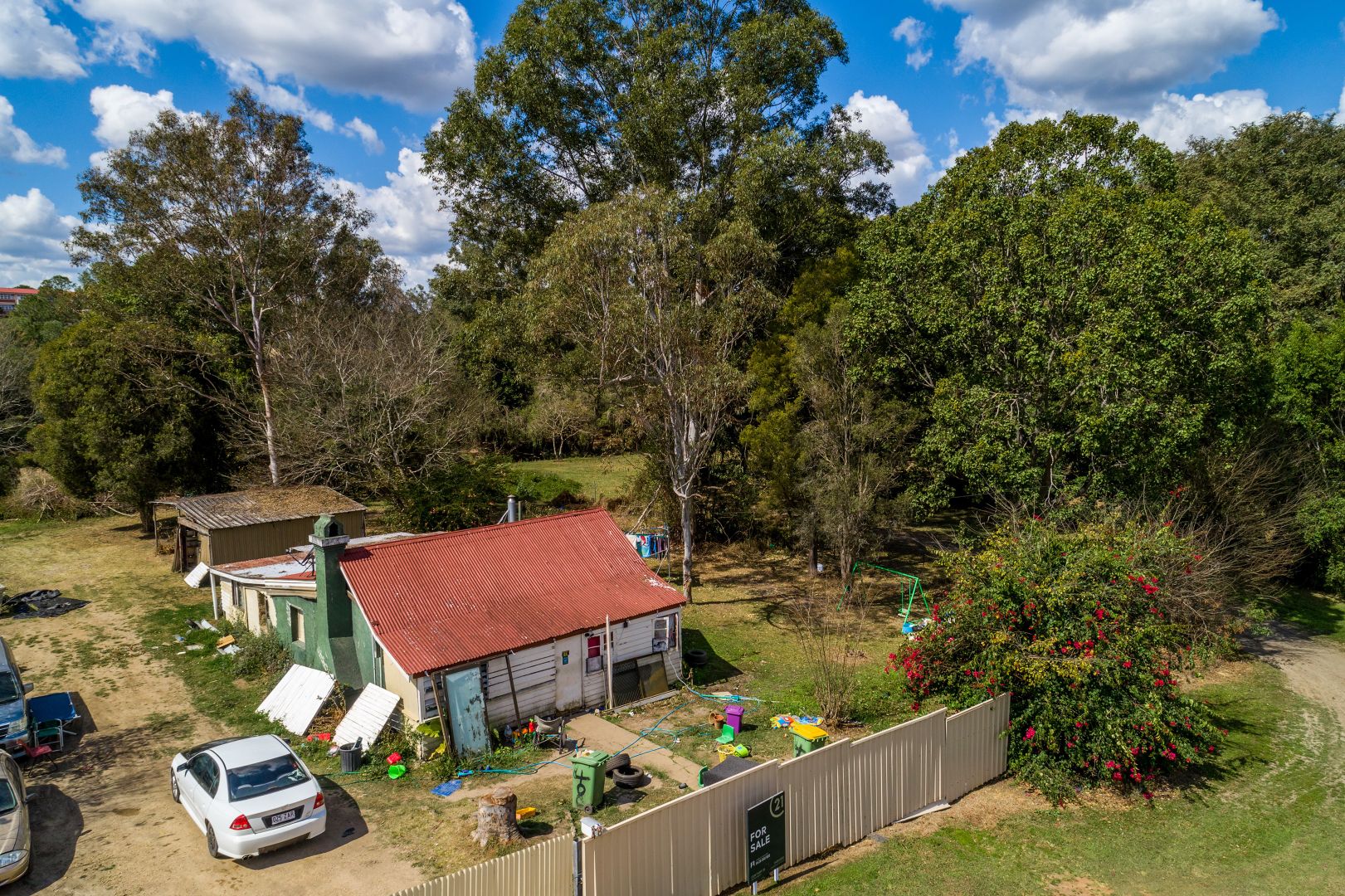 48 Station Road, Gympie QLD 4570, Image 1