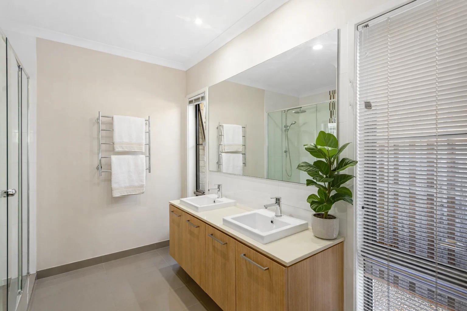 Additional image 10 of 11 Flinders Street, Pimpama QLD 4209