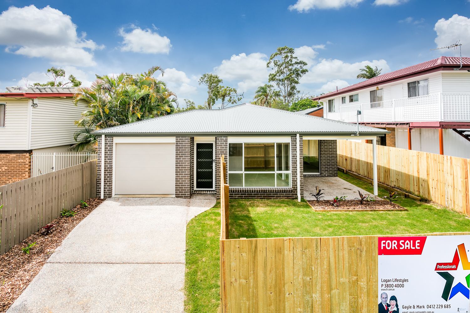 24A Clearview St, Waterford West QLD 4133, Image 0