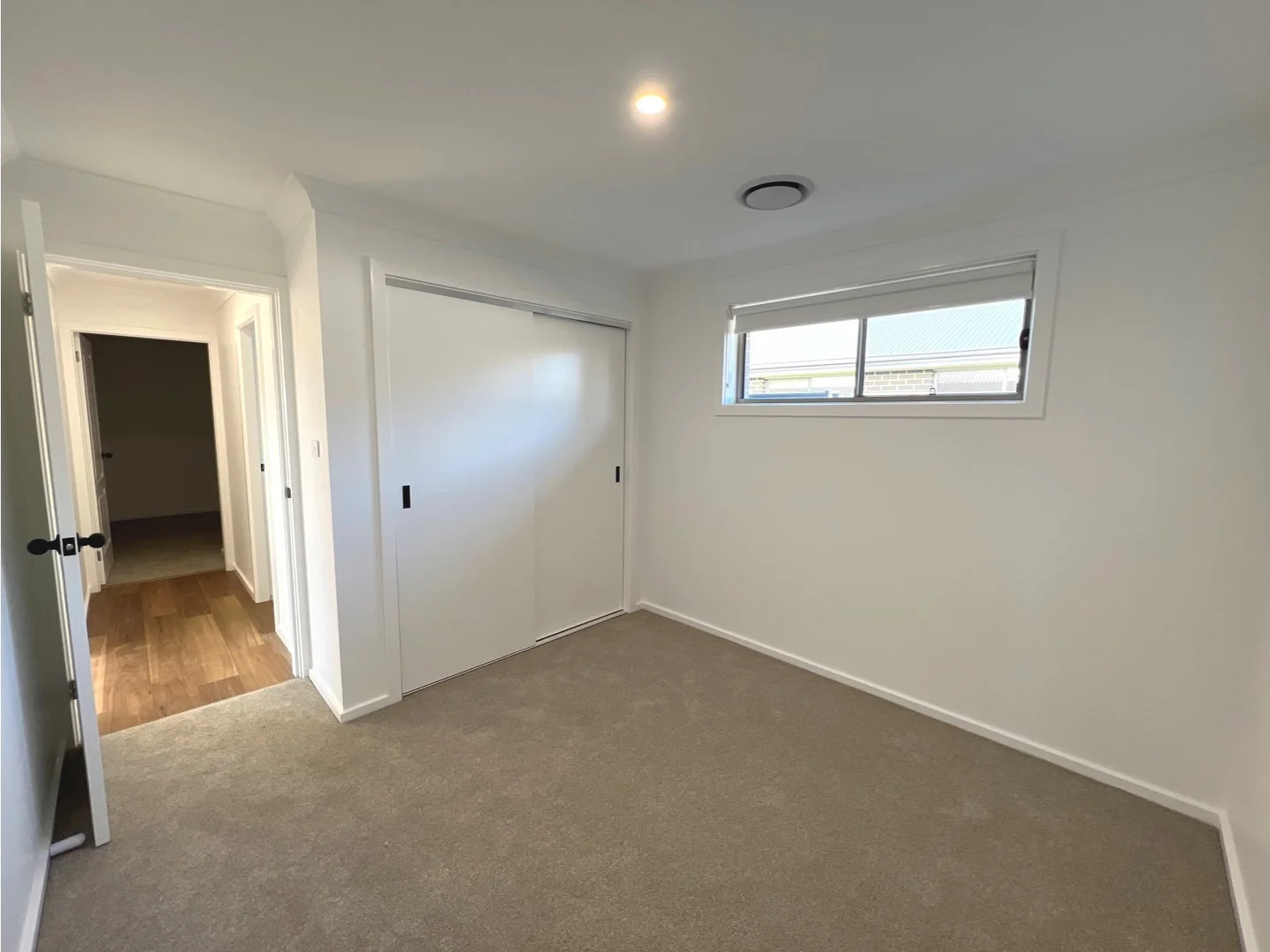 Additional image 7 of 134 Bunglegumbie Road, Dubbo NSW 2830