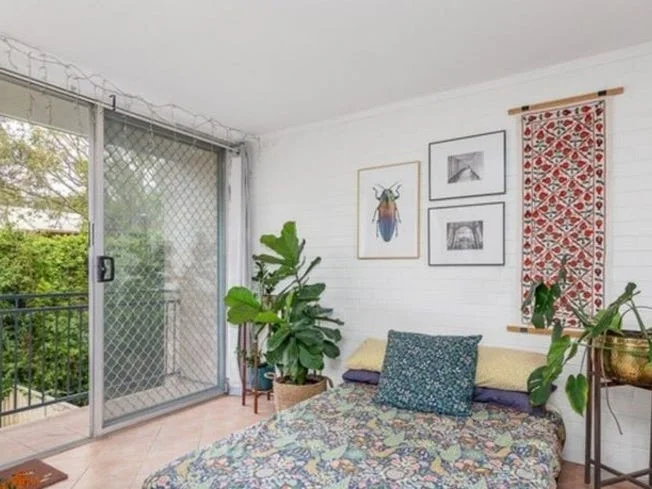 Additional image 5 of 19/100-108 Subiaco Road, Subiaco WA 6008