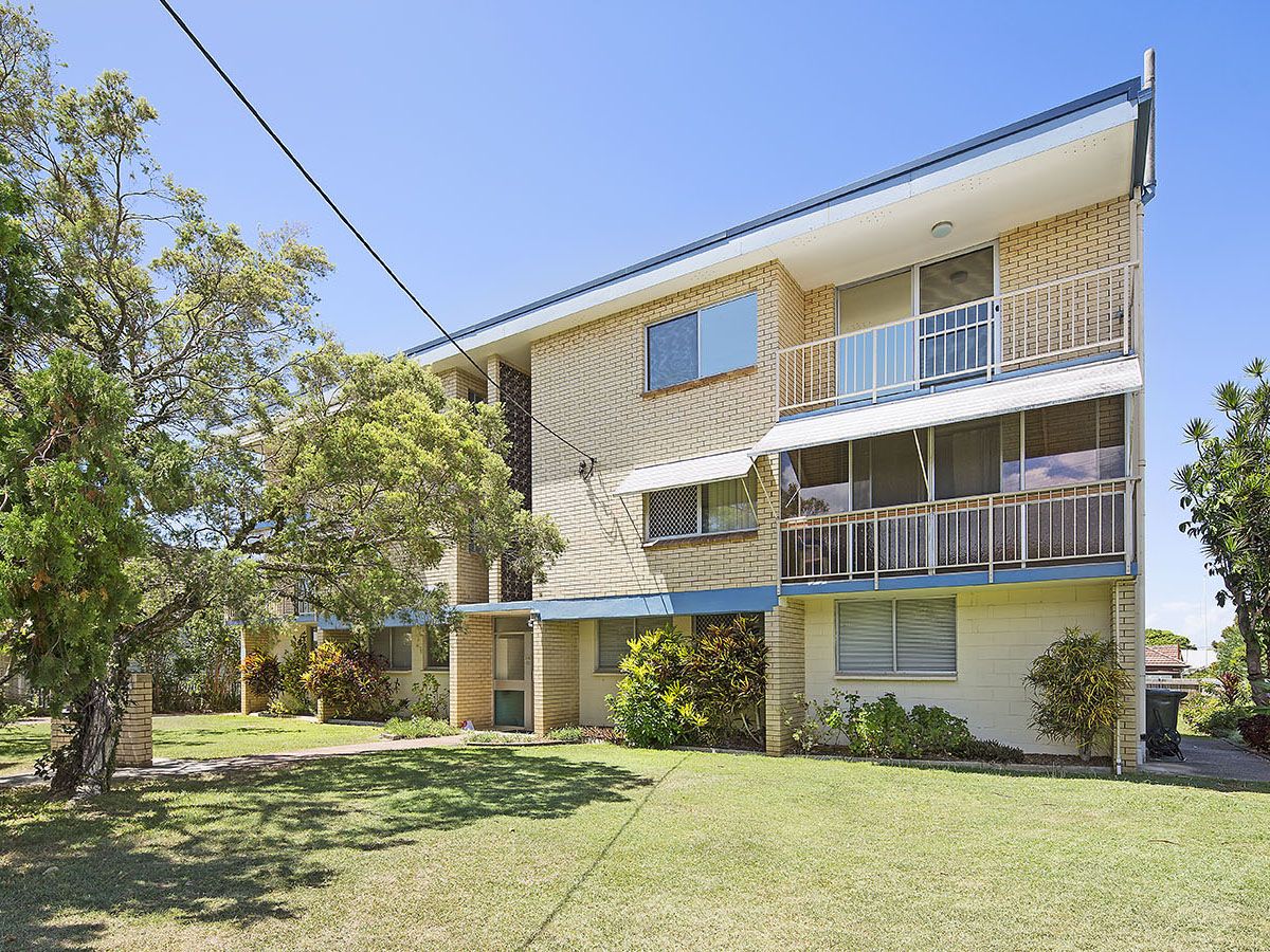 5/41 Queens Road, Clayfield QLD 4011