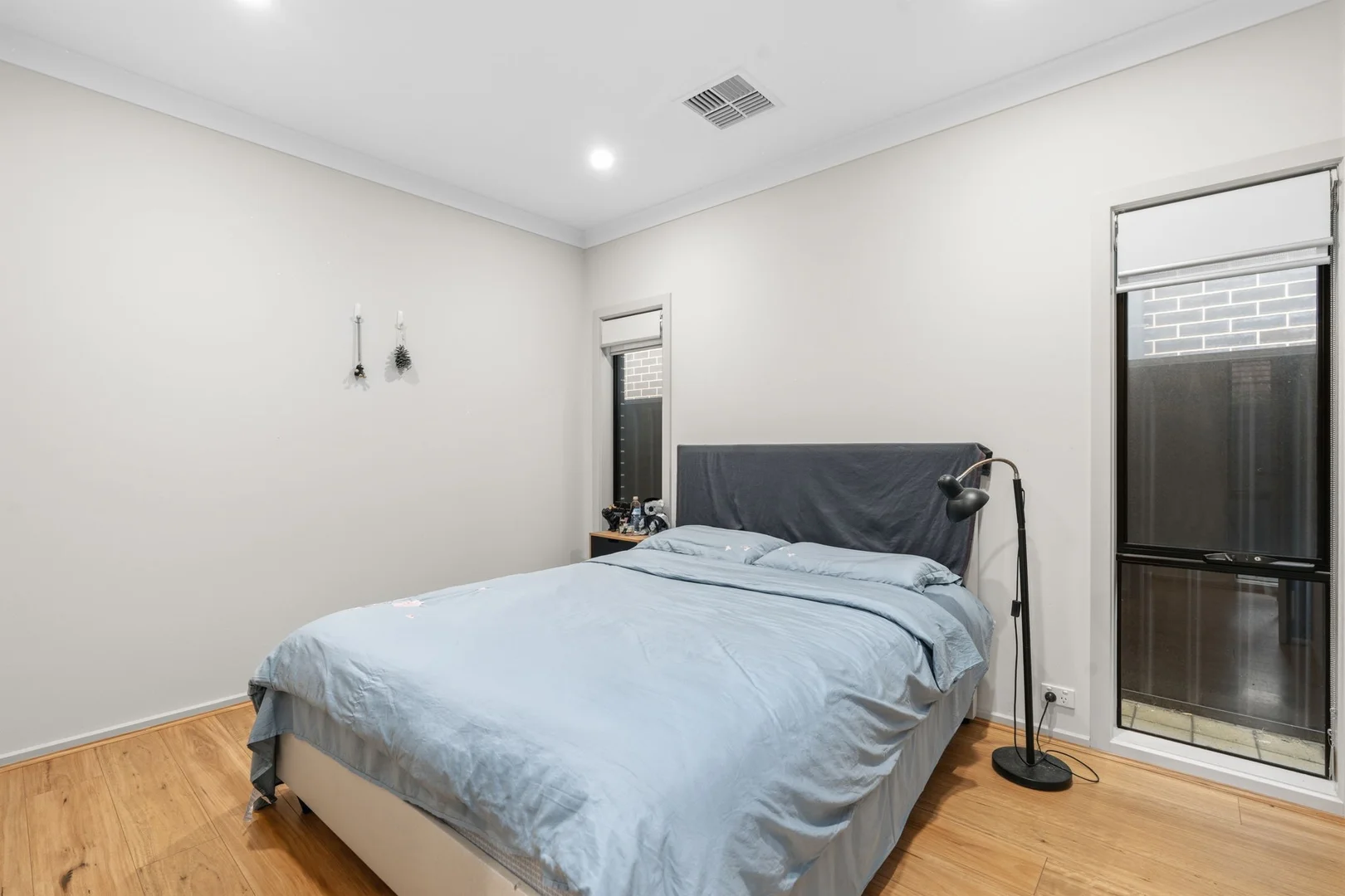 Additional image 7 of 23A Britton Av, Tranmere SA 5073