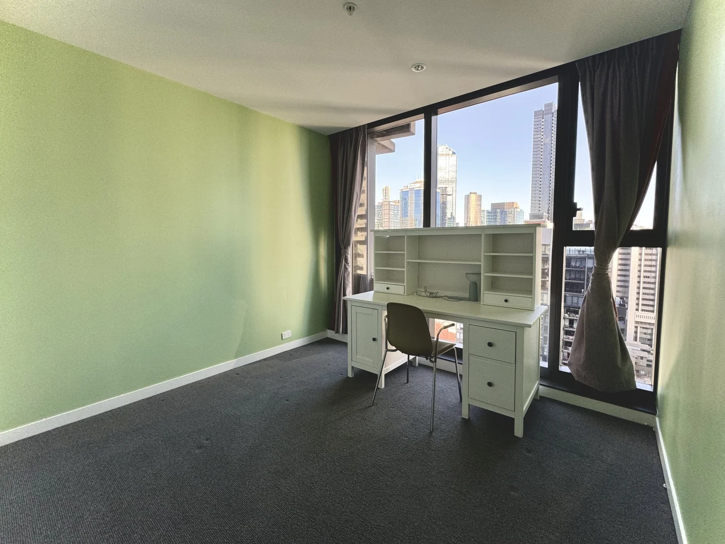 Additional image 7 of 3005/639 Lonsdale Street, Melbourne VIC 3000