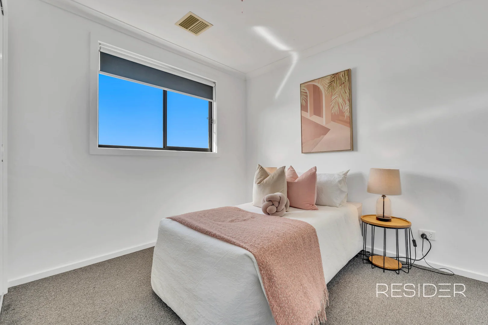 Additional image 14 of 6 Ware Street, Mernda VIC 3754