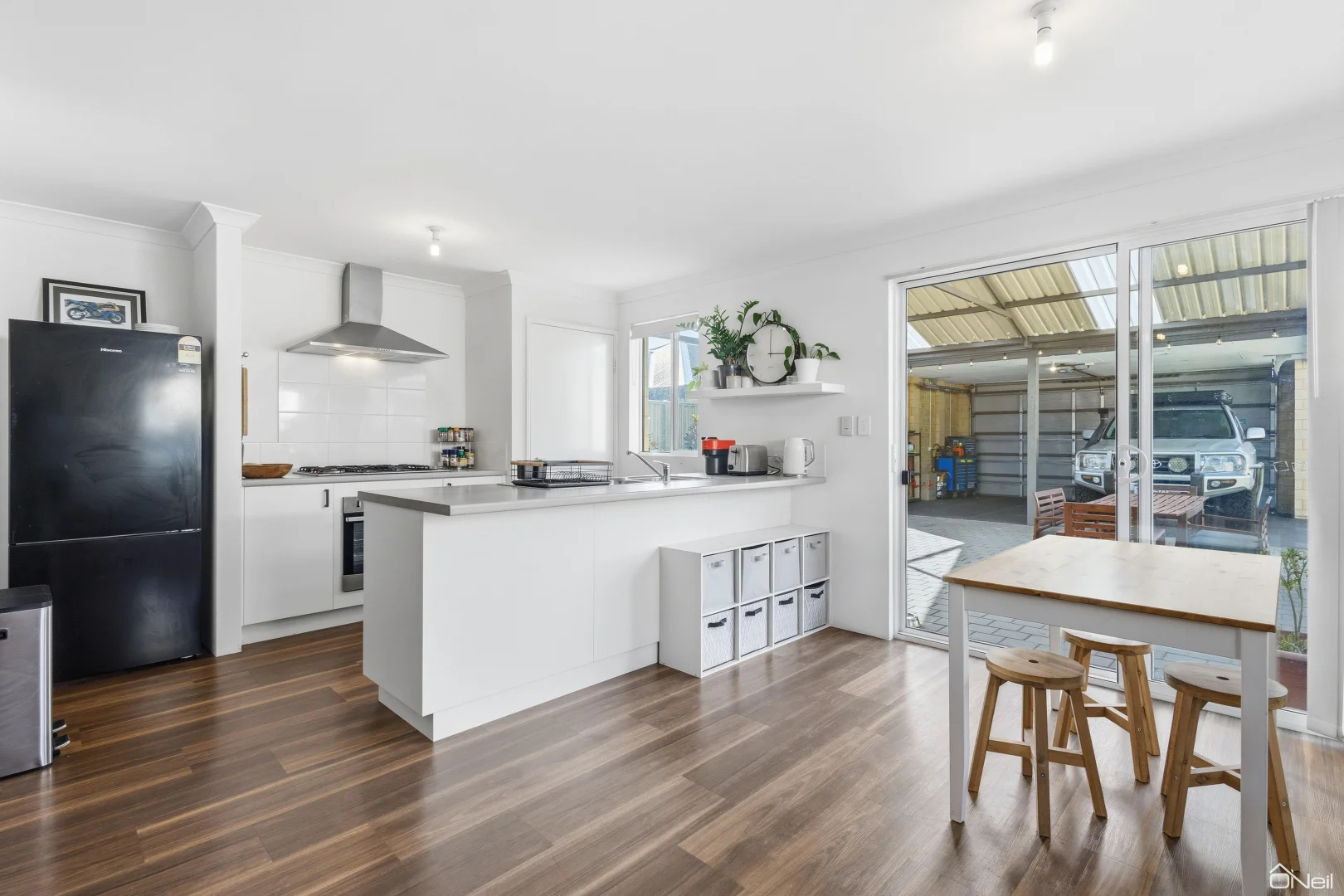 Additional image 10 of 11 Casterton Road, Byford WA 6122