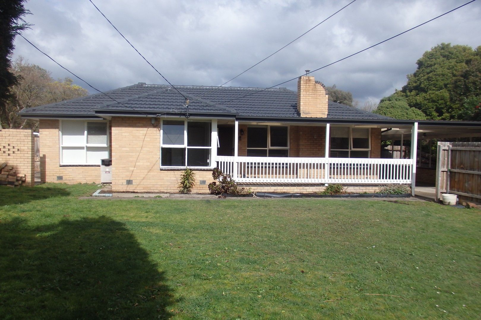 3 bedrooms House in 25 Dryden Concourse MOOROOLBARK VIC, 3138