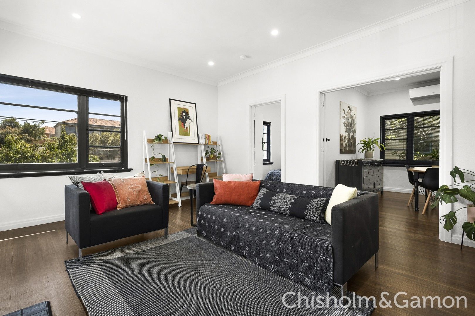 4/35 Byron Street, Elwood VIC 3184, Image 0