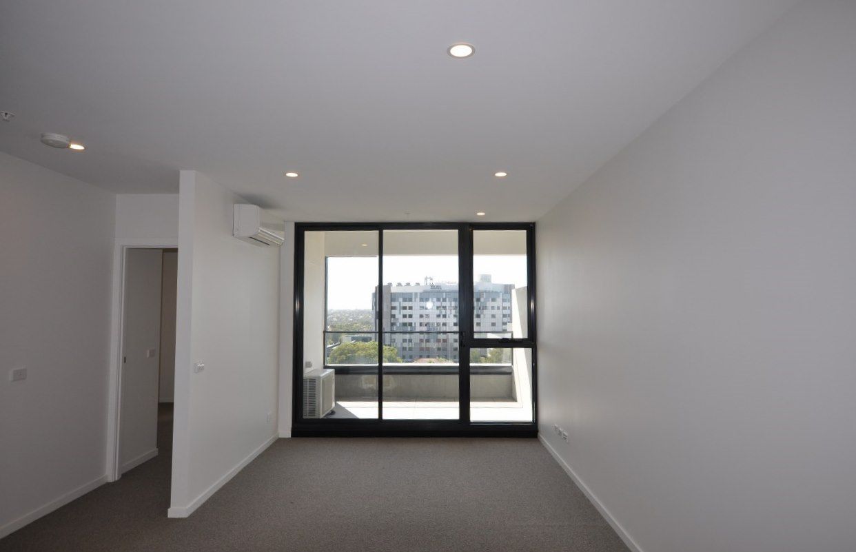 2 bedrooms Apartment / Unit / Flat in 505/6-8 Wellington Road BOX HILL VIC, 3128