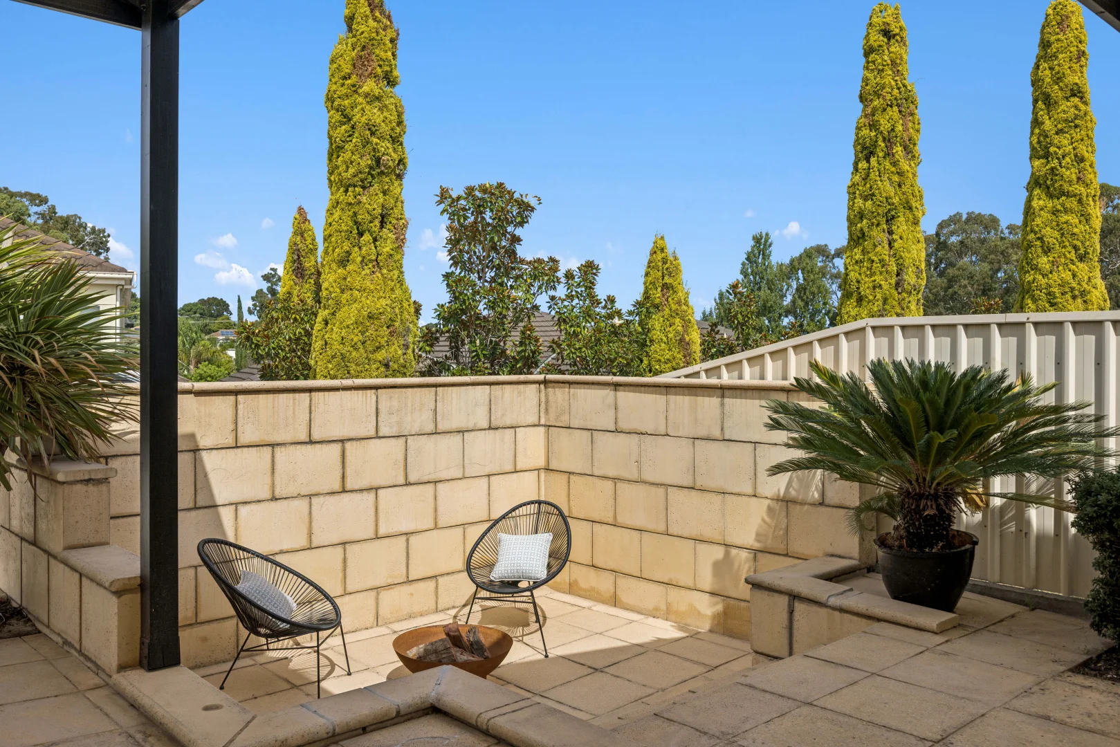 Additional image 14 of 30 John Ramsay Circuit, Hope Valley SA 5090