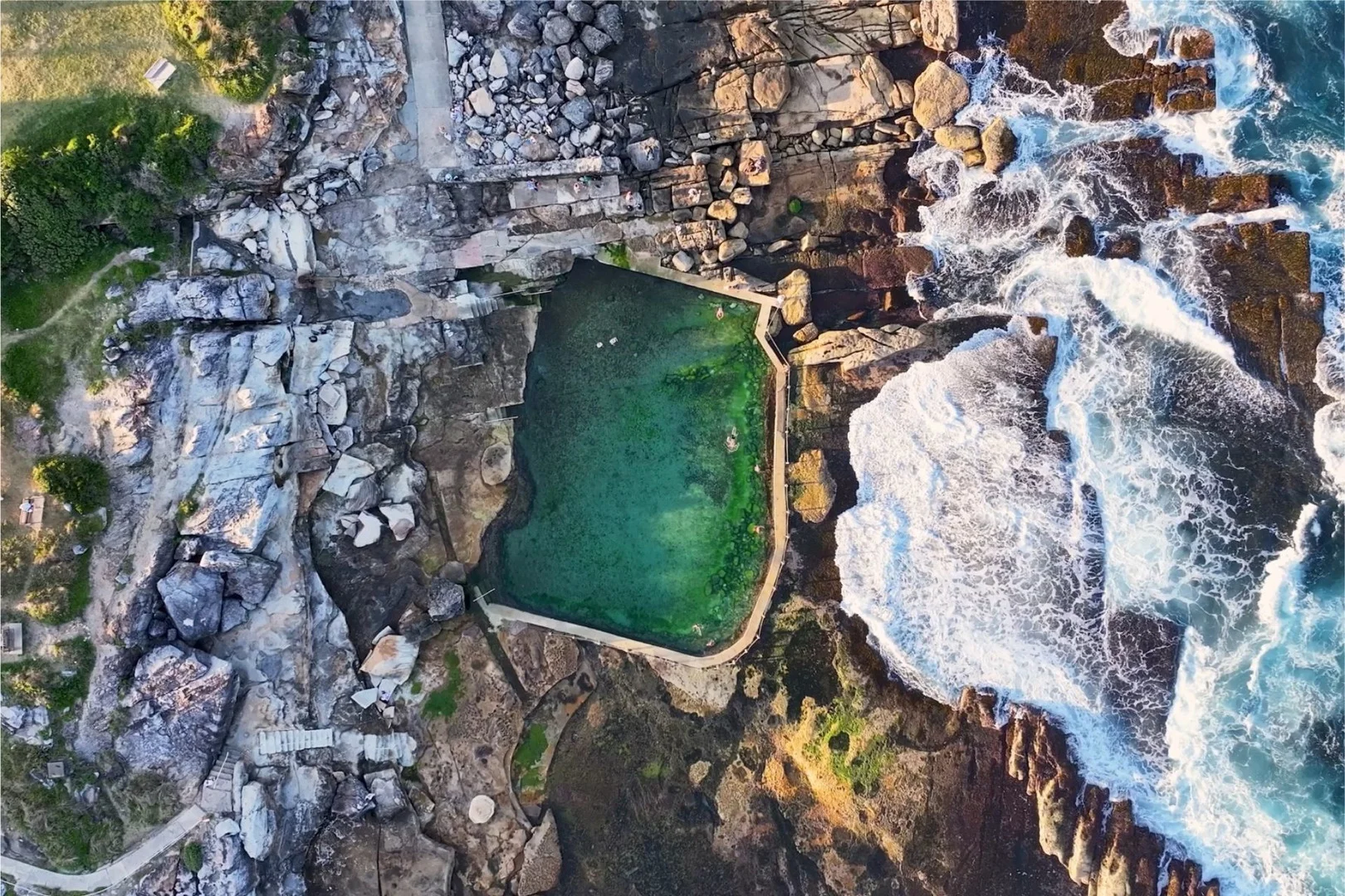 Additional image 10 of 12/770 Anzac Parade, Maroubra NSW 2035