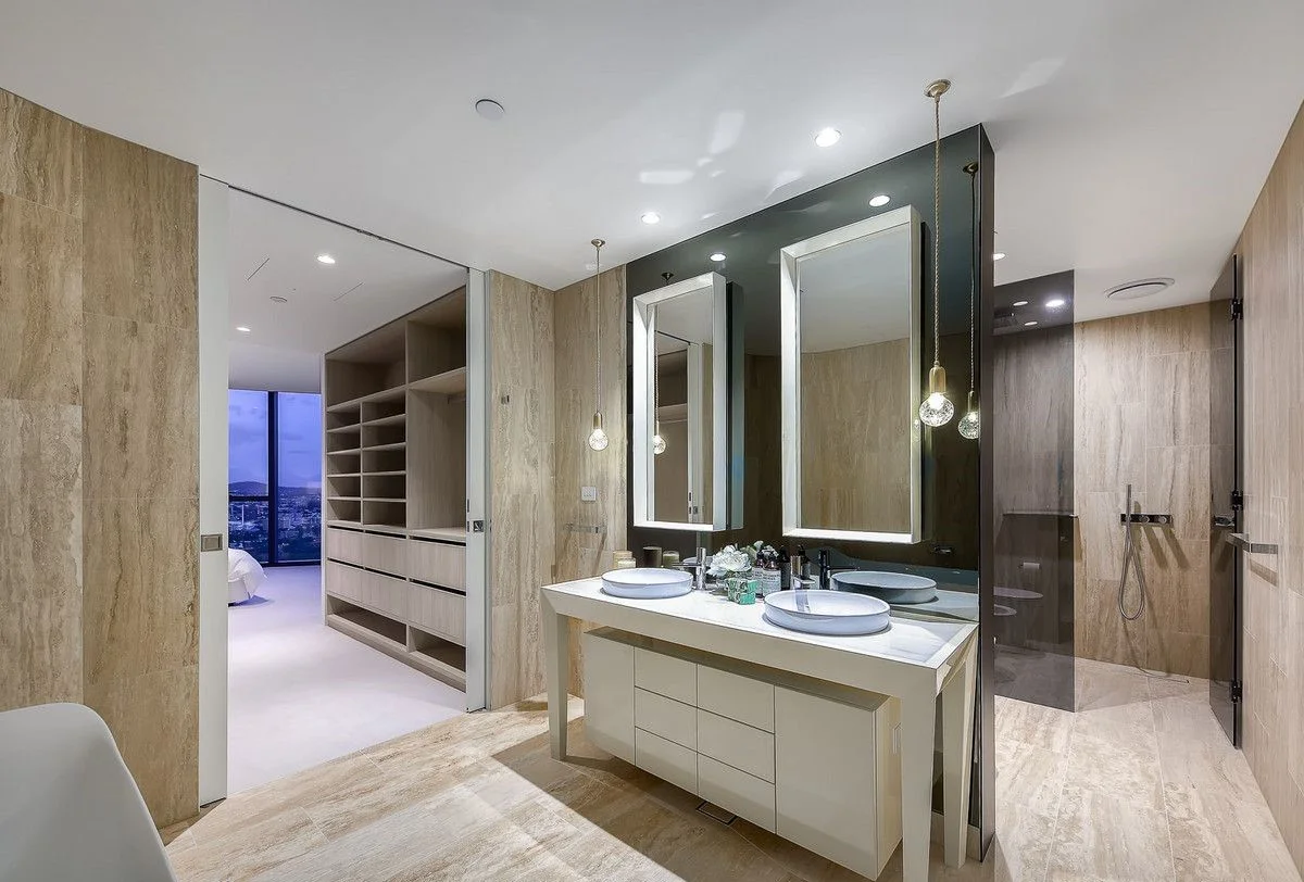 Additional image 8 of 3202/140 Alice Street, Brisbane City QLD 4000