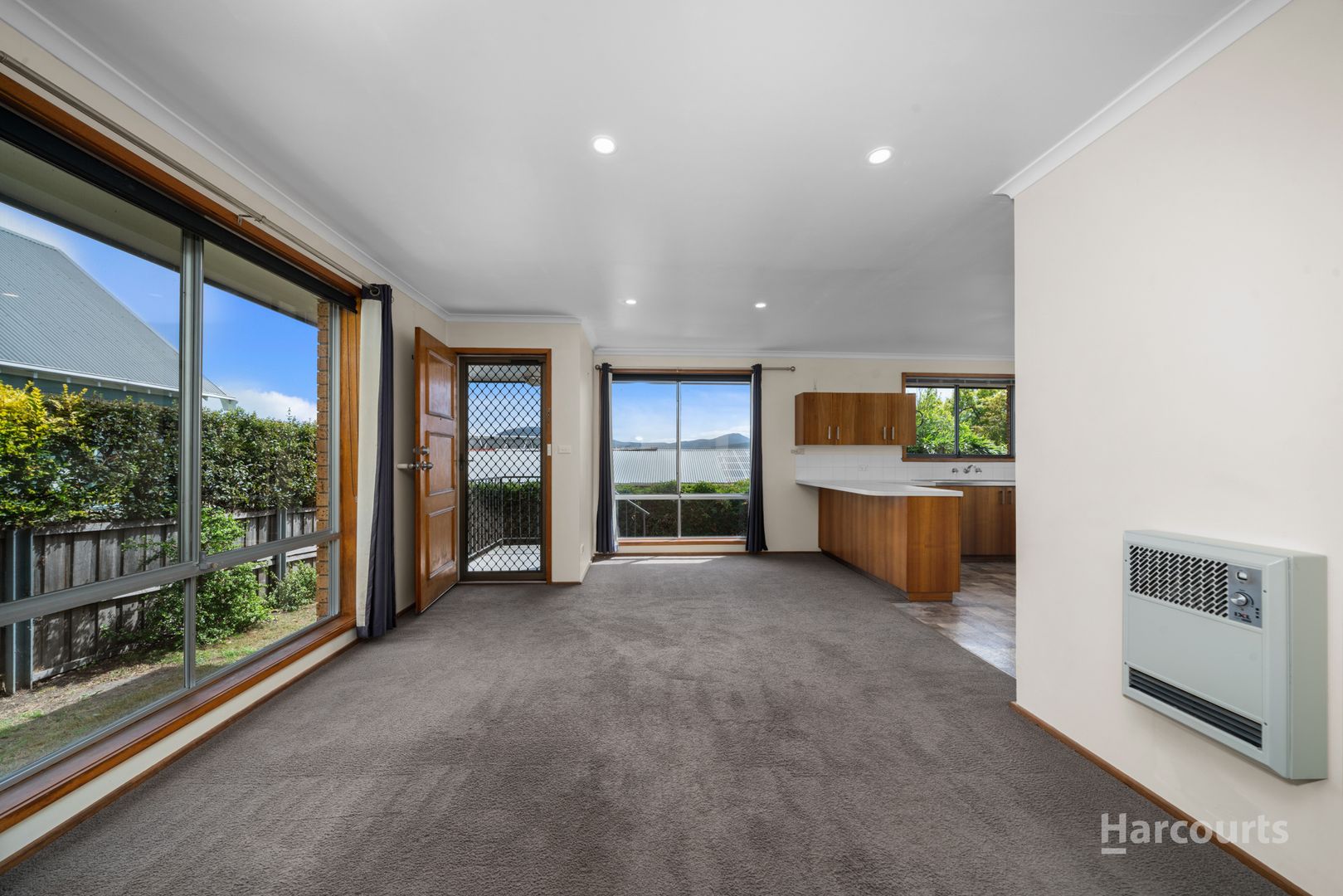 2/48 Bishop Street, New Town TAS 7008, Image 2