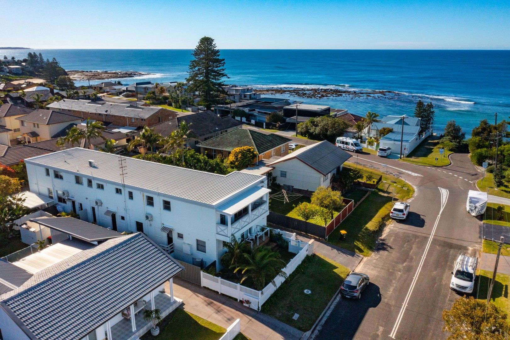 112 Toowoon Bay Road, Toowoon Bay NSW 2261, Image 0