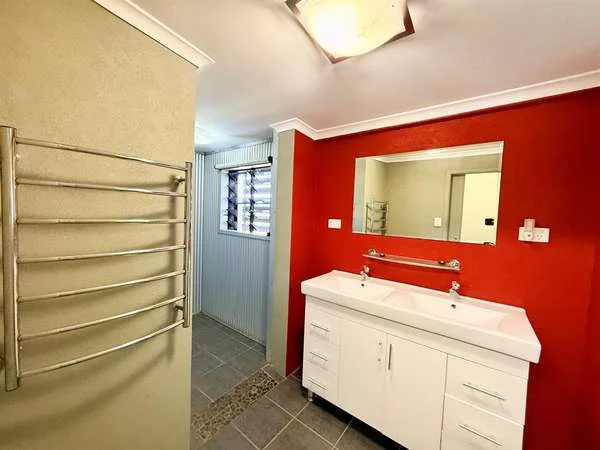 Additional image 13 of 16 Marr Street, Edmonton QLD 4869