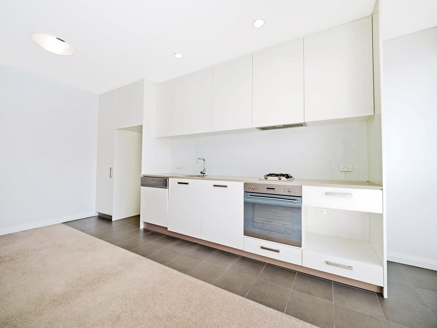 805/38 Atchison Street, St Leonards NSW 2065, Image 1