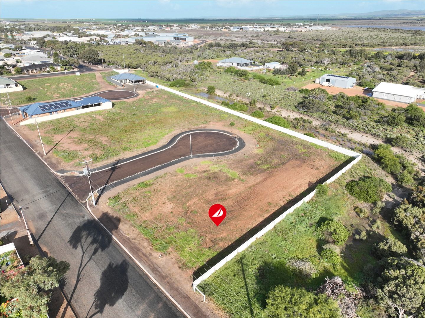 16 Carr Street, Tumby Bay SA 5605, Image 2