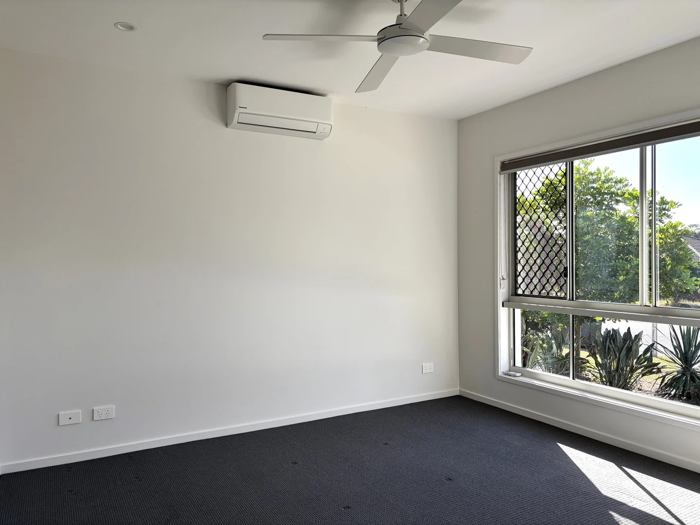 Additional image 6 of 28 Sutherland Road, Branyan QLD 4670