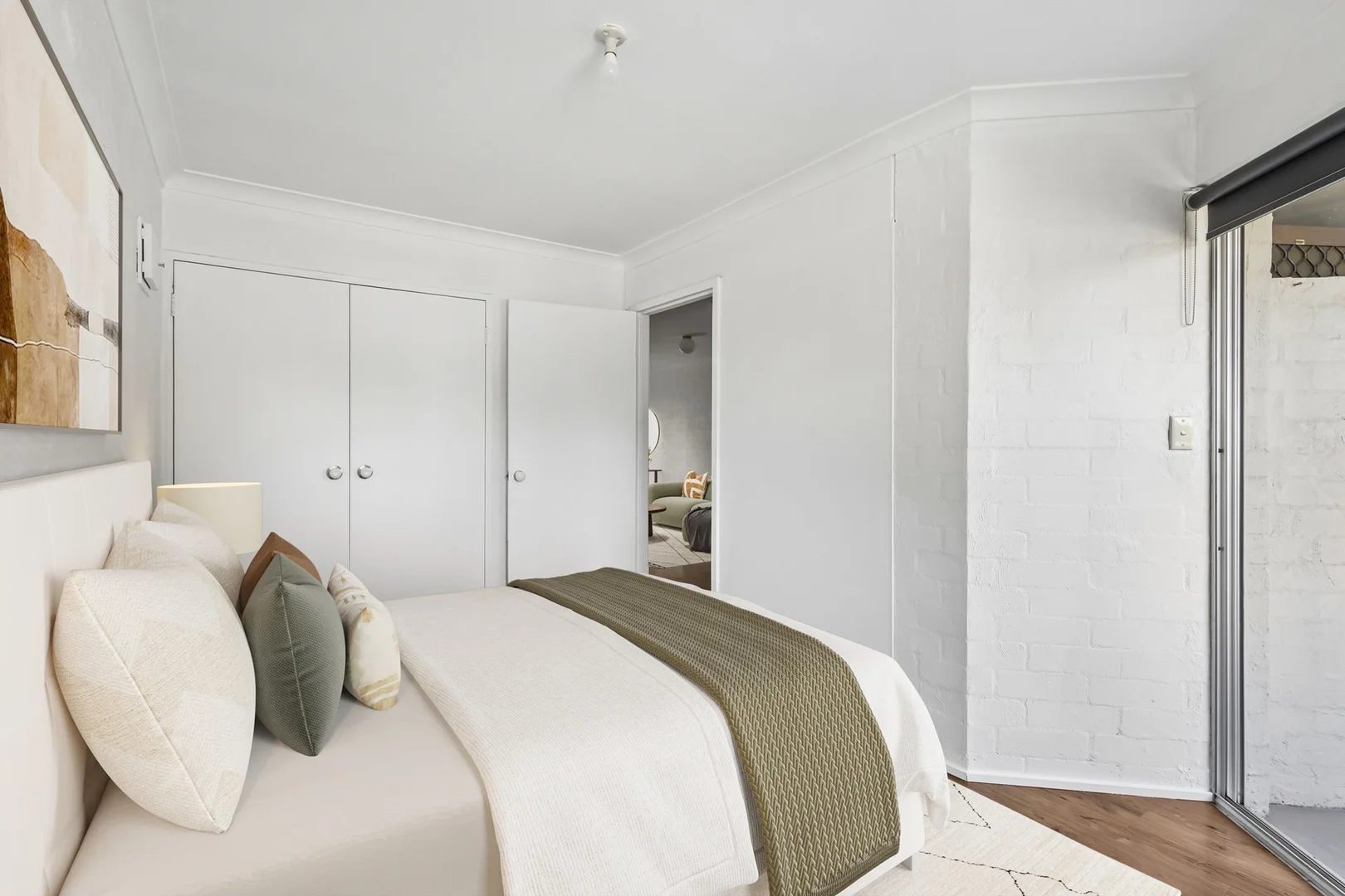 Additional image 14 of 25/34 Smith Street, Highgate WA 6003