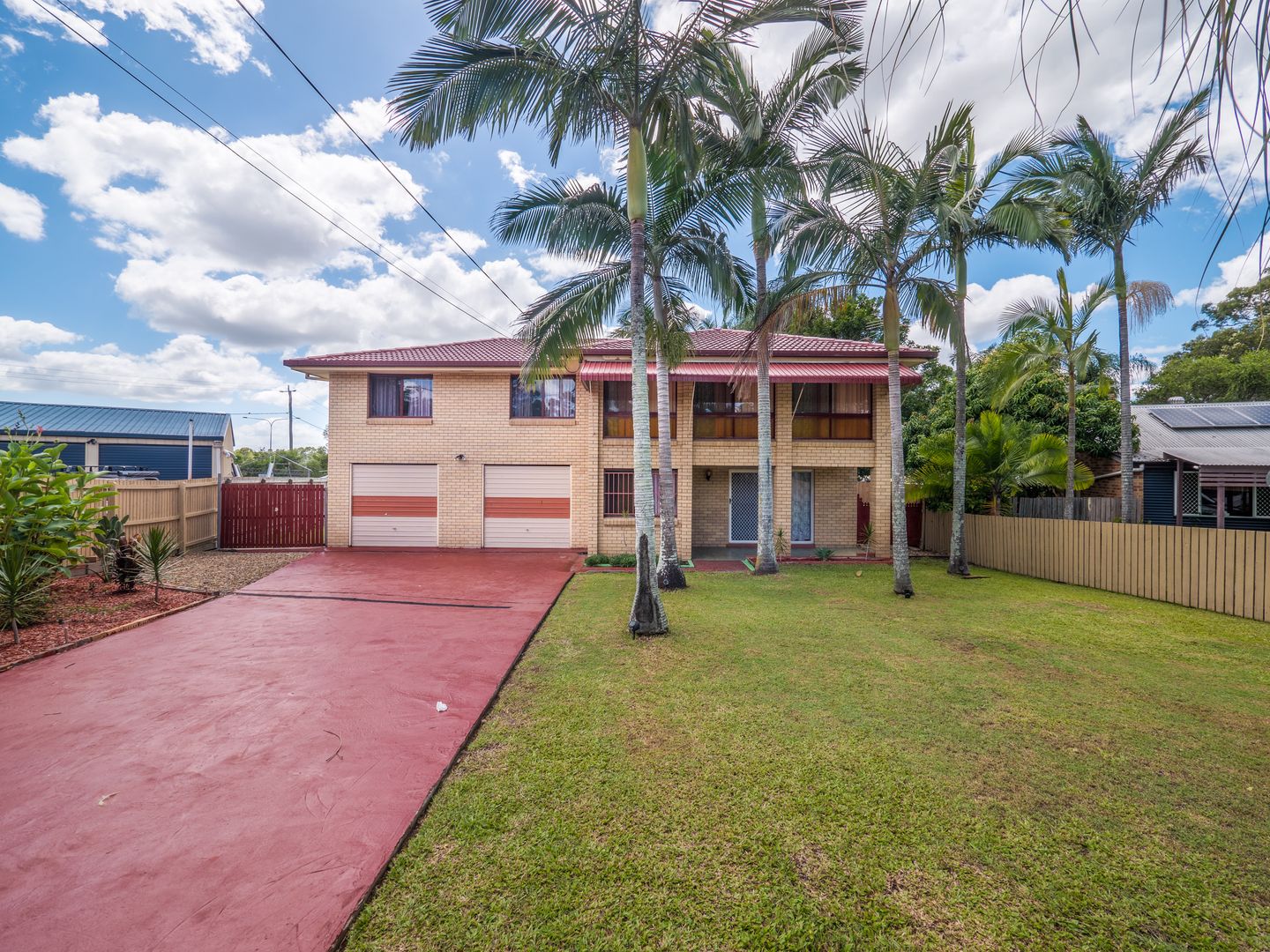 58 Adelaide Circuit, Beenleigh QLD 4207, Image 1