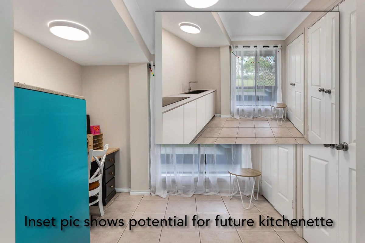 Additional image 18 of 128 Fielding Road, Vernor QLD 4306