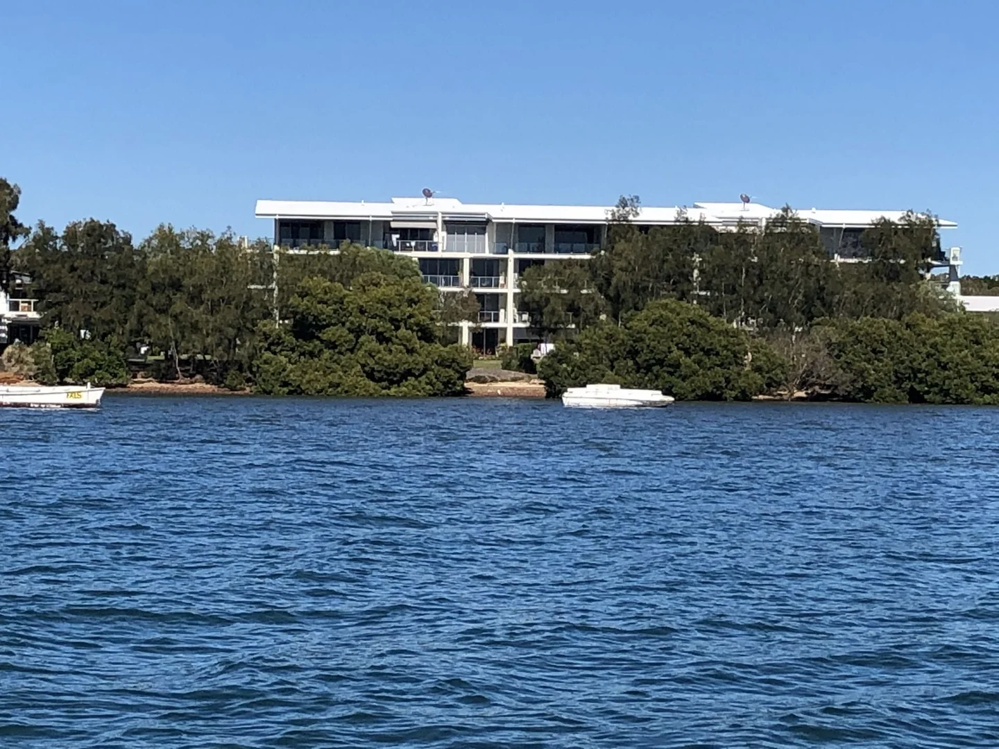 Image 6